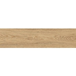 Гранитогрес 30.3x60.6 см Leonardo Natural IZIDA CERAMICA ➤ топ цена ➤ dshome.bg