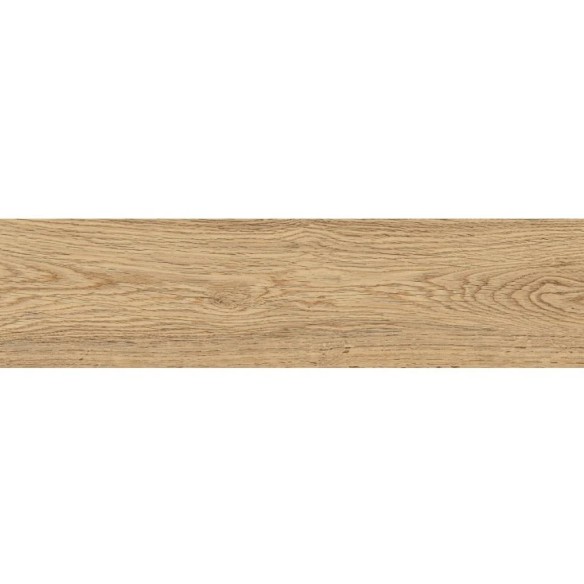 Гранитогрес 30.3x60.6 см Leonardo Natural IZIDA CERAMICA ➤ топ цена ➤ dshome.bg