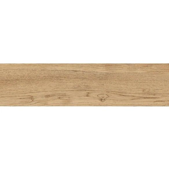 Гранитогрес 30.3x60.6 см Leonardo Natural IZIDA CERAMICA ➤ топ цена ➤ dshome.bg