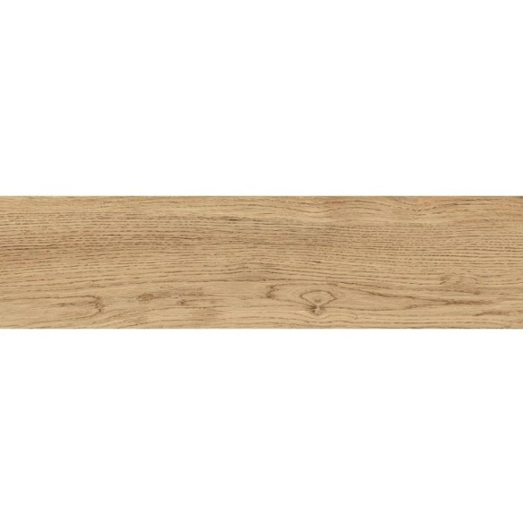 Гранитогрес 30.3x60.6 см Leonardo Natural IZIDA CERAMICA ➤ топ цена ➤ dshome.bg