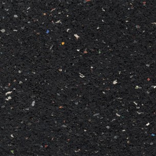 Шумоизолационна мембрана 2 мм DAMTEC Multi KRAIBURG ➤ топ цена ➤ dshome.bg 2