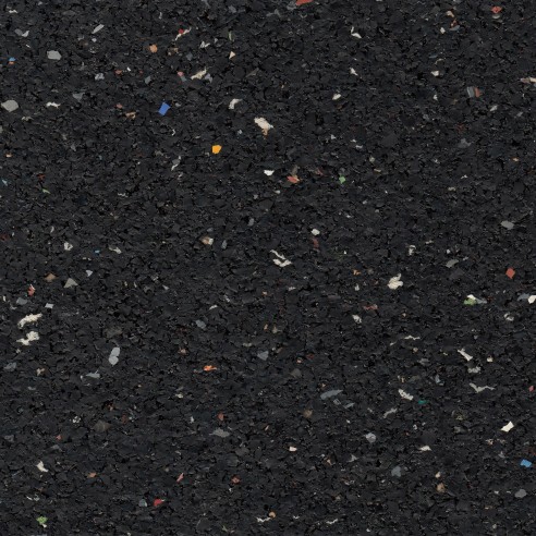 Шумоизолационна мембрана 3 мм DAMTEC Multi KRAIBURG ➤ топ цена ➤ dshome.bg