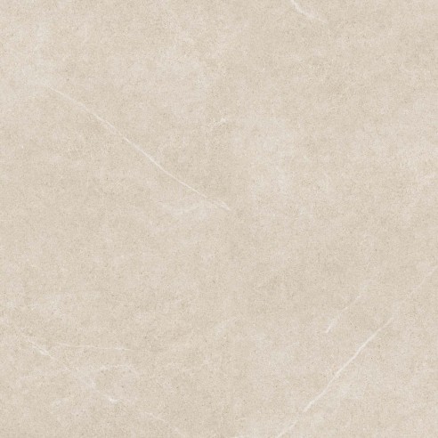 Гранитогрес 45x45 см Сенси бежов 98889 KAI ➤ топ цена ➤ dshome.bg