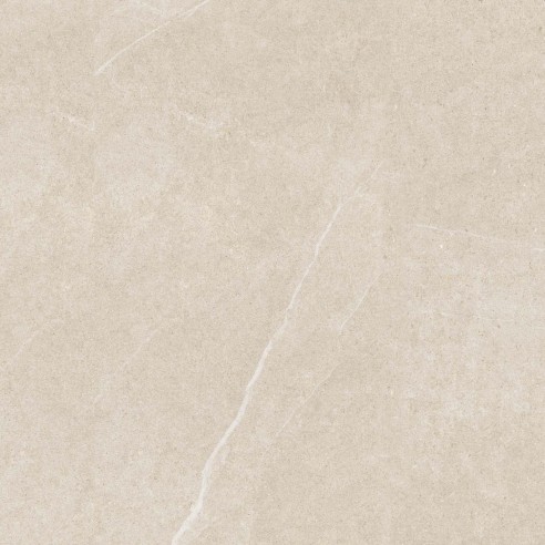 Гранитогрес 45x45 см Сенси бежов 98889 KAI ➤ топ цена ➤ dshome.bg