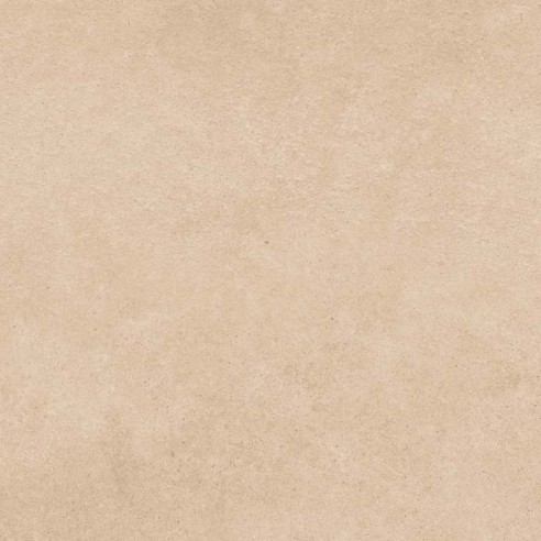 Гранитогрес 45x45 см Ревоук бежов 35753 KAI ➤ топ цена ➤ dshome.bg