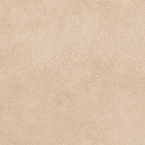 Гранитогрес 45x45 см Ревоук бежов 35753 KAI ➤ топ цена ➤ dshome.bg