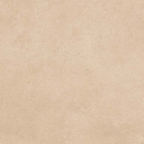 Гранитогрес 45x45 см Ревоук бежов 35753 KAI ➤ топ цена ➤ dshome.bg