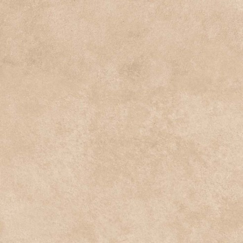 Гранитогрес 45x45 см Ревоук бежов 35753 KAI ➤ топ цена ➤ dshome.bg