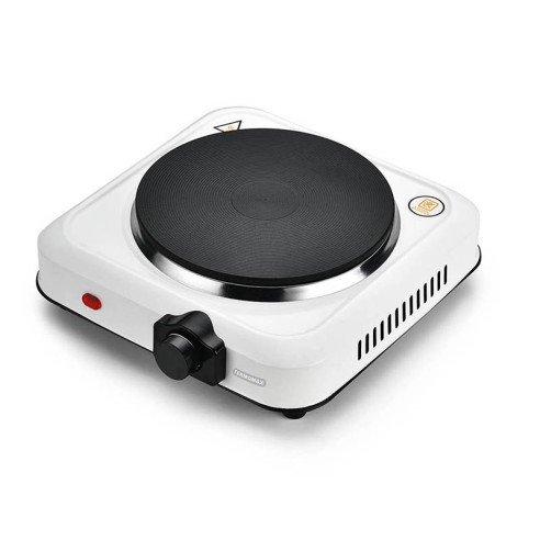 Електрически котлон Ø185 мм TX-100 TERMOMAX ➤ топ цена ➤ dshome.bg