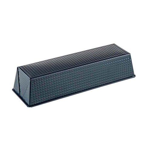 Форма за печене 35.5x11.5x7.3 см Nia LUIGI FERRERO ➤ топ цена ➤ dshome.bg