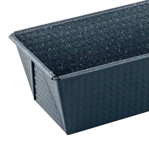 Форма за печене 35.5x11.5x7.3 см Nia LUIGI FERRERO ➤ топ цена ➤ dshome.bg