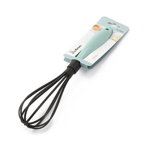 Бъркалка за яйца Norsk LUIGI FERRERO ➤ топ цена ➤ dshome.bg