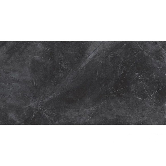 Гранитогрес 60x120 см Verona Bianco LAVISH ➤ топ цена ➤ dshome.bg