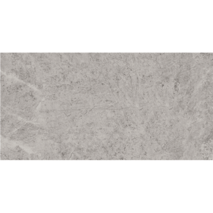 Гранитогрес 60x120 см Wilbur Grey Full Lappato BIEN ➤ топ цена ➤ dshome.bg