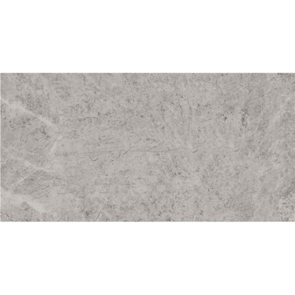 Гранитогрес 60x120 см Verona Bianco LAVISH ➤ топ цена ➤ dshome.bg