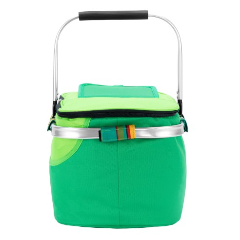 Термочанта 44х24х26 см PALISAD ➤ топ цена ➤ dshome.bg