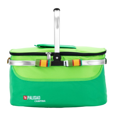 Термочанта 44х24х26 см PALISAD ➤ топ цена ➤ dshome.bg