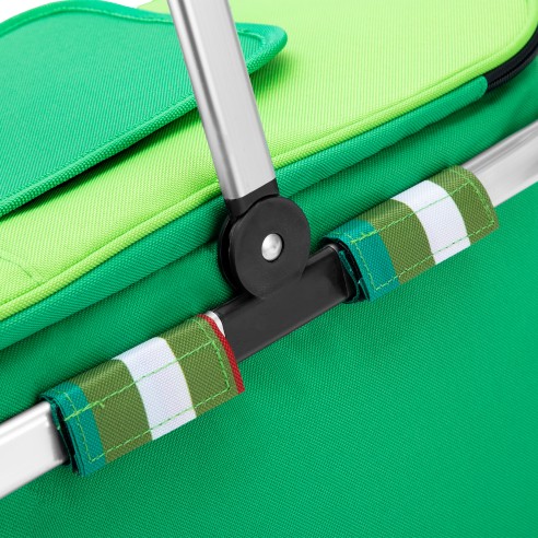 Термочанта 44х24х26 см PALISAD ➤ топ цена ➤ dshome.bg