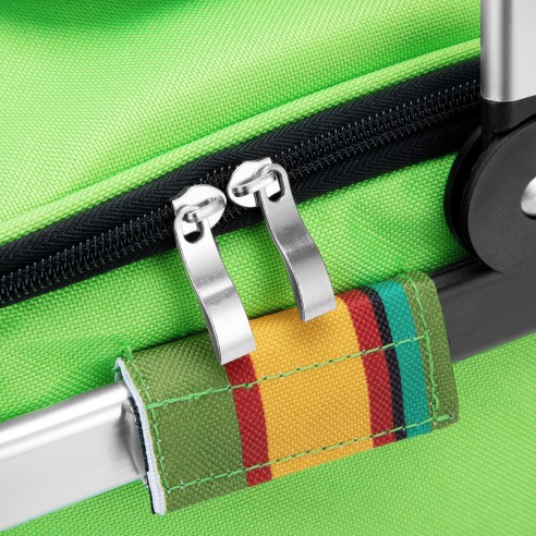 Термочанта 44х24х26 см PALISAD ➤ топ цена ➤ dshome.bg