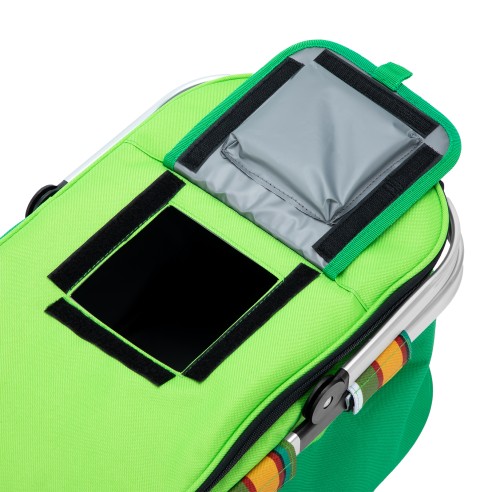 Термочанта 44х24х26 см PALISAD ➤ топ цена ➤ dshome.bg