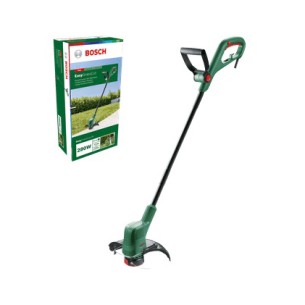 Тример за трева 280 W EasyGrassCut 26 BOSCH ➤ топ цена ➤ dshome.bg 2