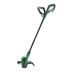 Тример за трева 480 W ART 30 BOSCH ➤ топ цена ➤ dshome.bg