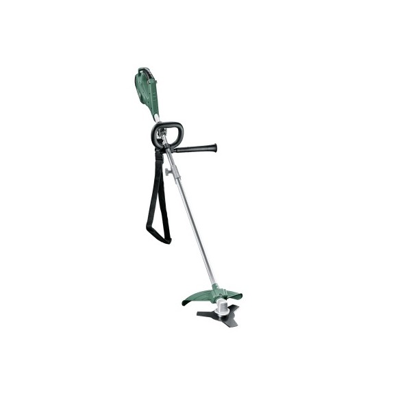 Тример за трева 480 W ART 30 BOSCH ➤ топ цена ➤ dshome.bg