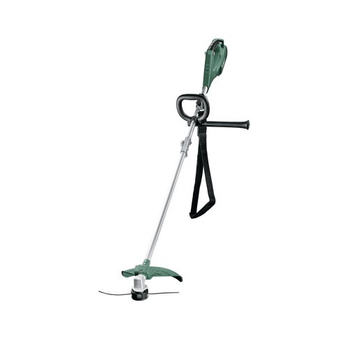 Тример-храсторез 1000 W AFS 23-37 BOSCH ➤ топ цена ➤ dshome.bg