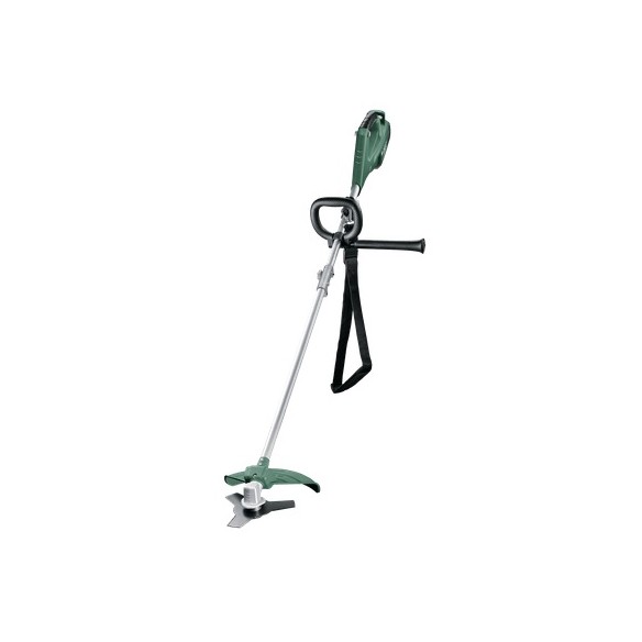 Тример за трева 480 W ART 30 BOSCH ➤ топ цена ➤ dshome.bg