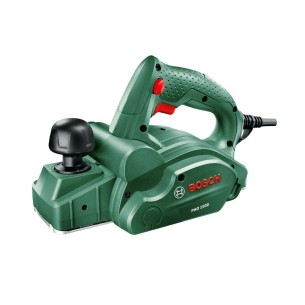 Електрическо ренде PHO 1500 550W BOSCH ➤ топ цена ➤ dshome.bg