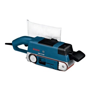 Шлайфмашина за стени и тавани 880 W DADS880CL DAEWOO ➤ топ цена ➤ dshome.bg