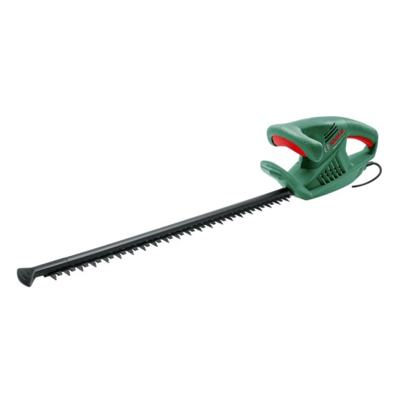 Храсторез за жив плет EasyHedgeCut 45 BOSCH ➤ топ цена ➤ dshome.bg