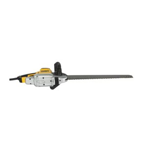 Саблен трион 1700 W DWE397-QS DeWALT ➤ топ цена ➤ dshome.bg 2