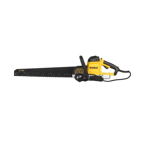 Саблен трион с въртяща ръкохватка 750W RD-RS38 RAIDER ➤ топ цена ➤ dshome.bg