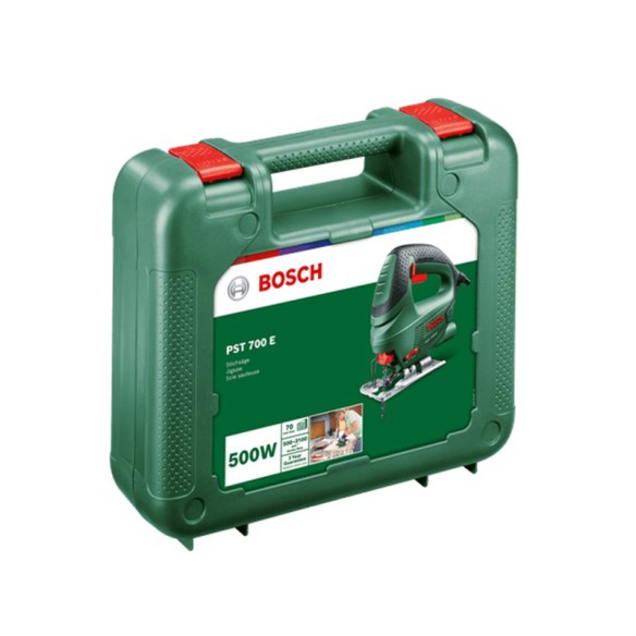 Прободен трион Raider RDP-JS26, 750W, 100мм ➤ топ цена ➤ dshome.bg