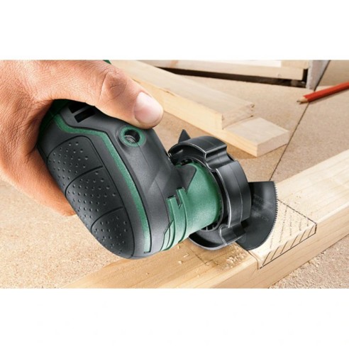 Мултифункционален инструмент PMF 220 CE BOSCH ➤ топ цена ➤ dshome.bg