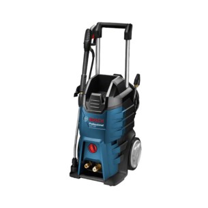 Водоструйка 1700 W UniversalAquatak 130 BOSCH ➤ топ цена ➤ dshome.bg