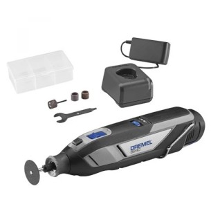Шлайфмашина за стени и тавани 880 W DADS880CL DAEWOO ➤ топ цена ➤ dshome.bg