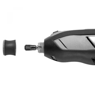 Акумулаторен мултифункционален инструмент 8240-5 DREMEL ➤ топ цена ➤ dshome.bg 2