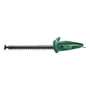 Храсторез за жив плет EasyHedgeCut 45 BOSCH ➤ топ цена ➤ dshome.bg