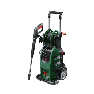 Водоструйка AdvancedAquatak 140 2100 W BOSCH ➤ топ цена ➤ dshome.bg