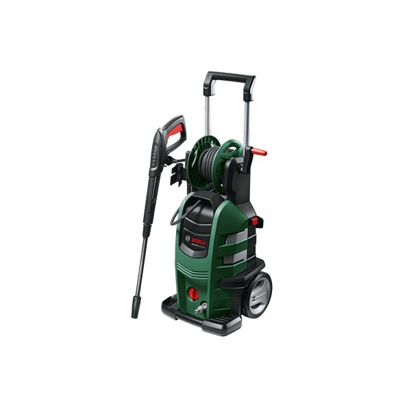 Водоструйка AdvancedAquatak 140 2100 W BOSCH ➤ топ цена ➤ dshome.bg
