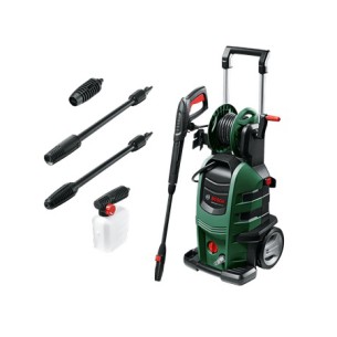 Водоструйка AdvancedAquatak 140 2100 W BOSCH ➤ топ цена ➤ dshome.bg 2