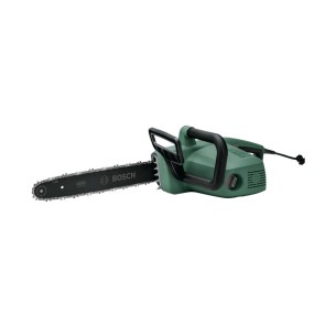 Верижен трион 1800 W Universal Chain 40 BOSCH ➤ топ цена ➤ dshome.bg 2