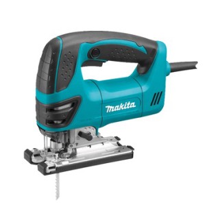 Прободен трион 720 W 4350CT MAKITA ➤ топ цена ➤ dshome.bg