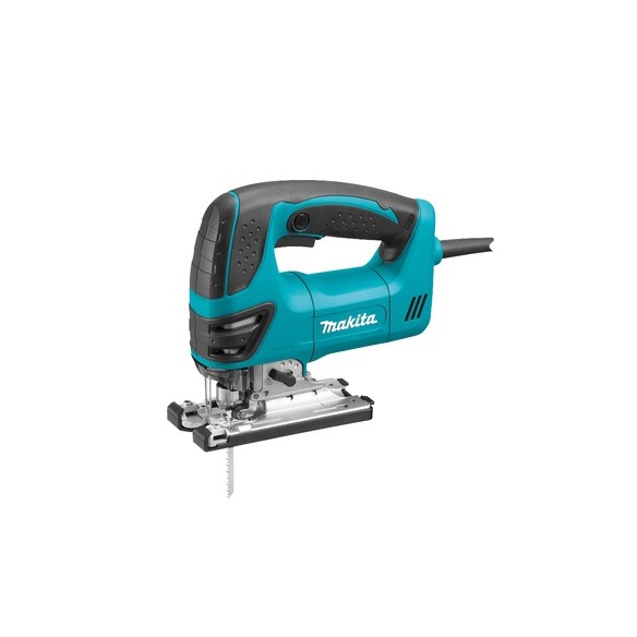 Прободен трион 450 W 4329 MAKITA ➤ топ цена ➤ dshome.bg