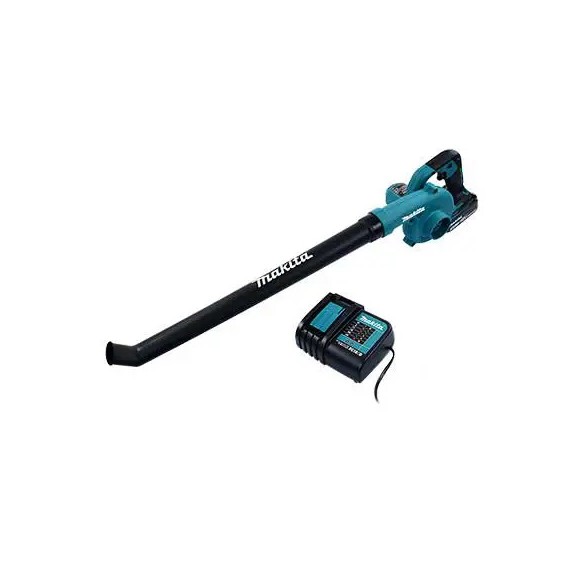 Листосъбирач DUB186SFX1 MAKITA