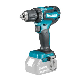 Ъглошлайф 1400 W ø125 мм GWS 14-125 Professional BOSCH ➤ топ цена ➤ dshome.bg
