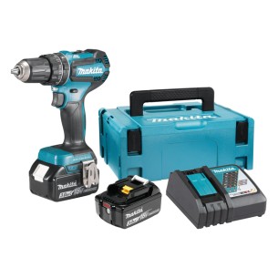 Ъглошлайф 1400 W ø125 мм GWS 14-125 Professional BOSCH ➤ топ цена ➤ dshome.bg