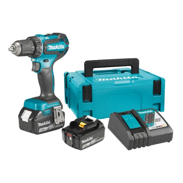 Ъглошлайф 1400 W ø125 мм GWS 14-125 Professional BOSCH ➤ топ цена ➤ dshome.bg